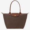 Longchamp – Sac cabas Le Pliage Original M